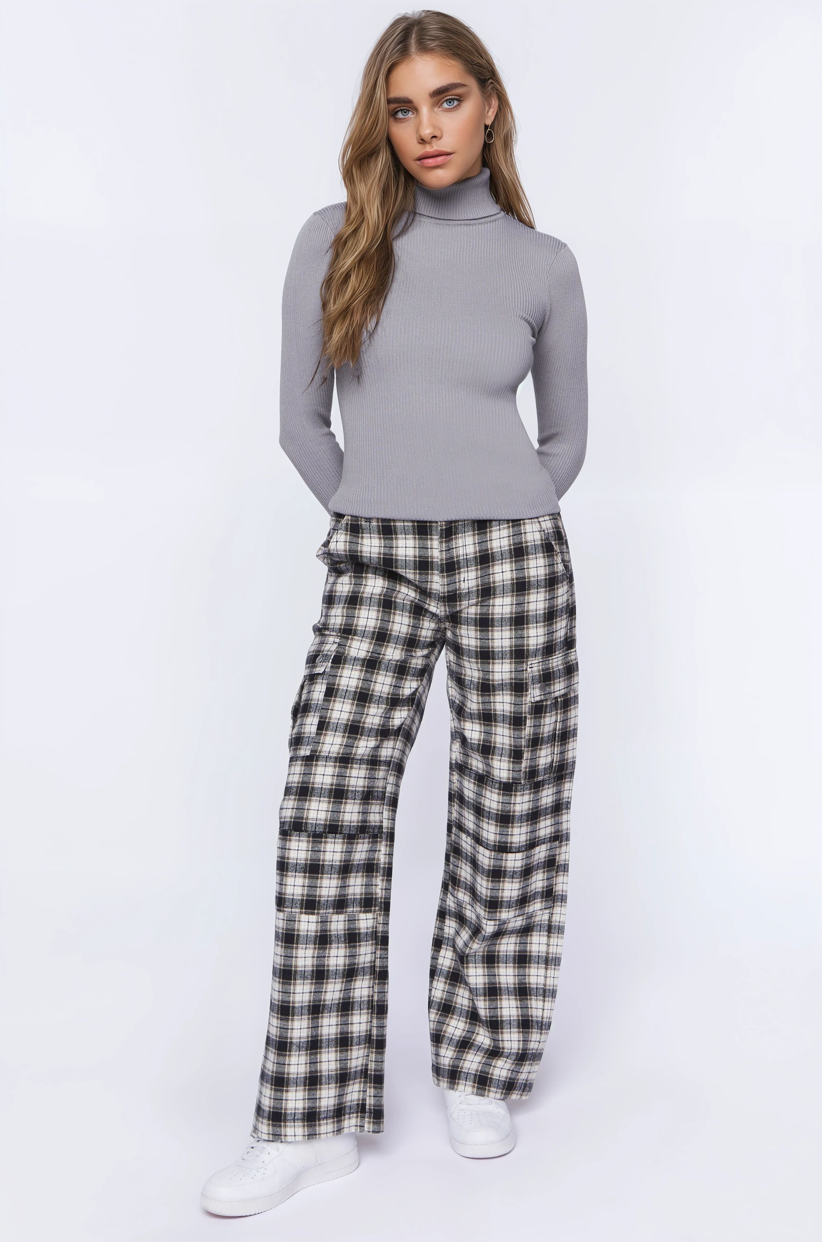 0046366317#Color_GREY