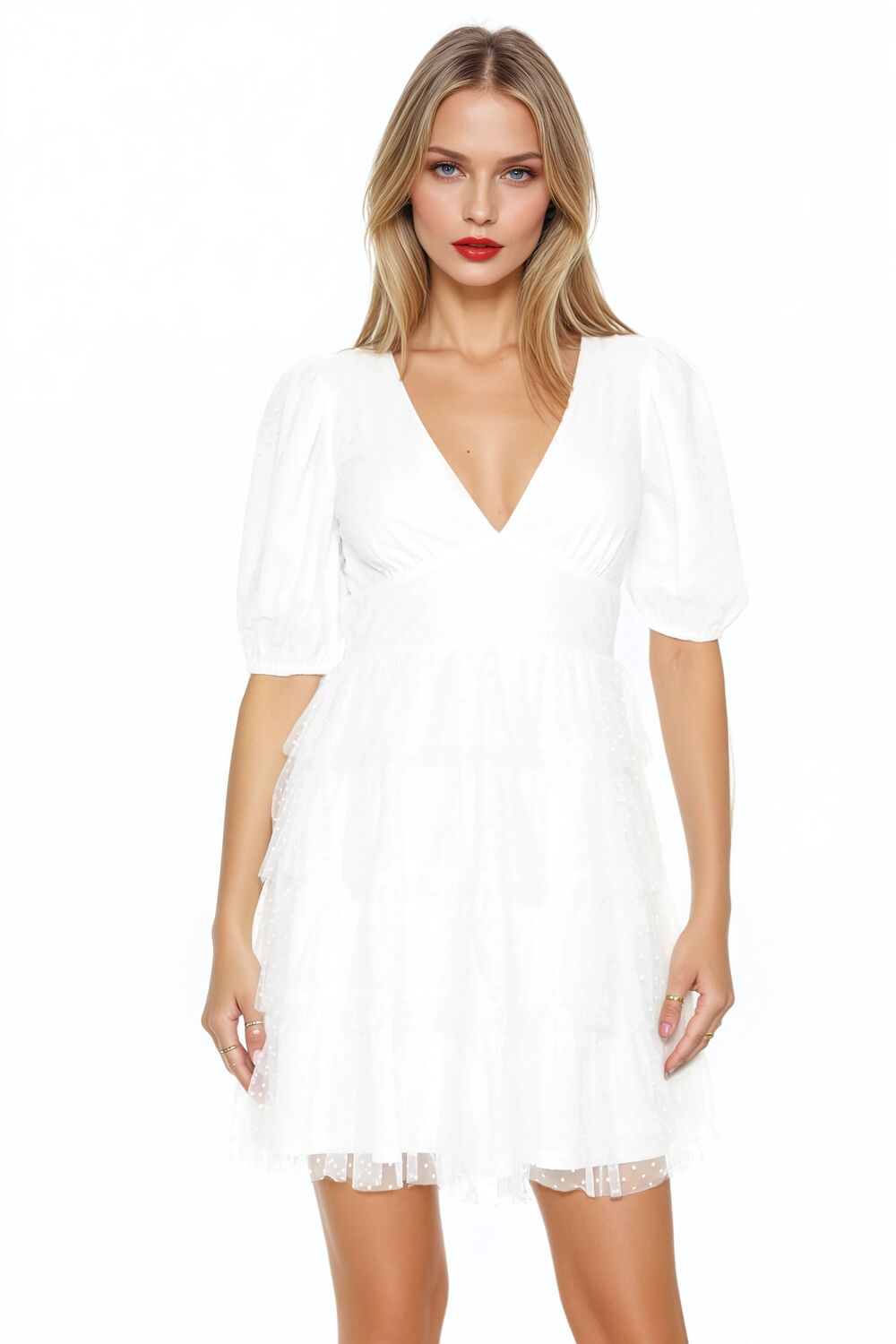 0127530101#Color_WHITE