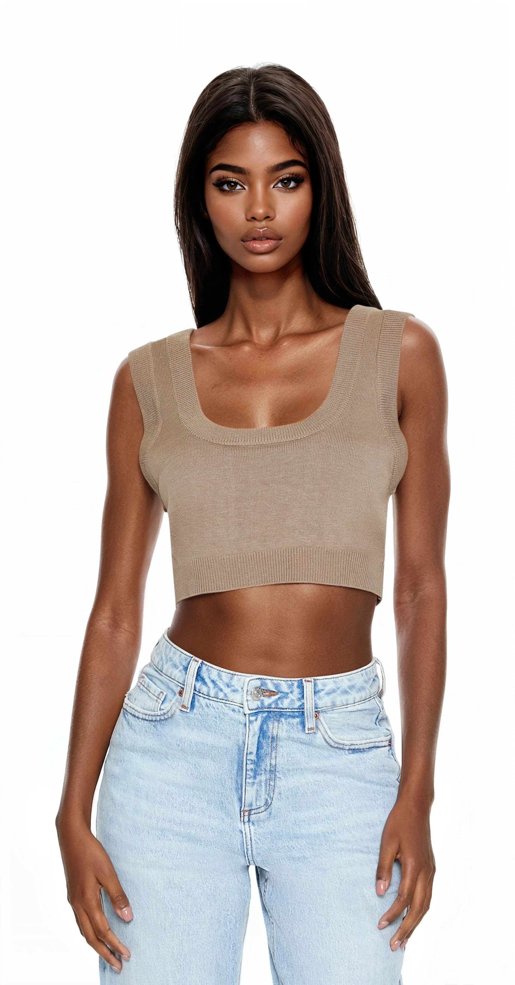 0131028502#Color_ASH BROWN