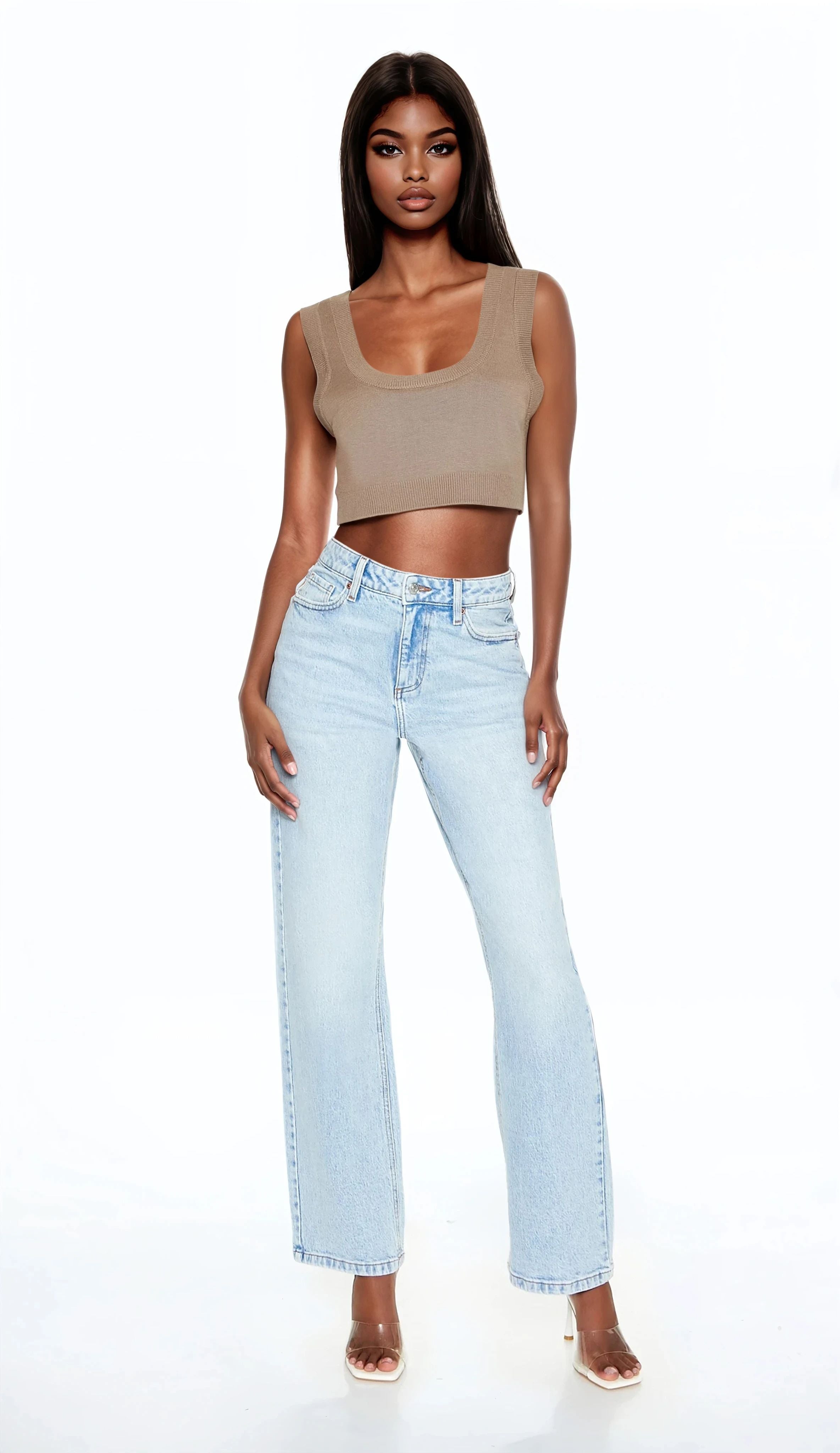 0131028502#Color_ASH BROWN