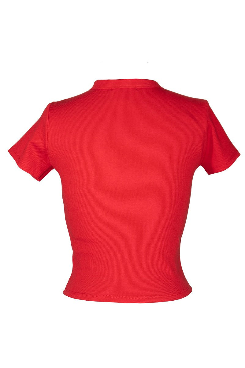 0133570501#color_RED/MULTI