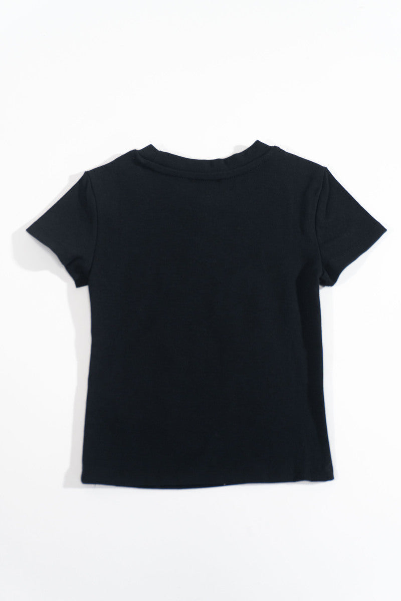 0136056601#color_BLACK/MULTI