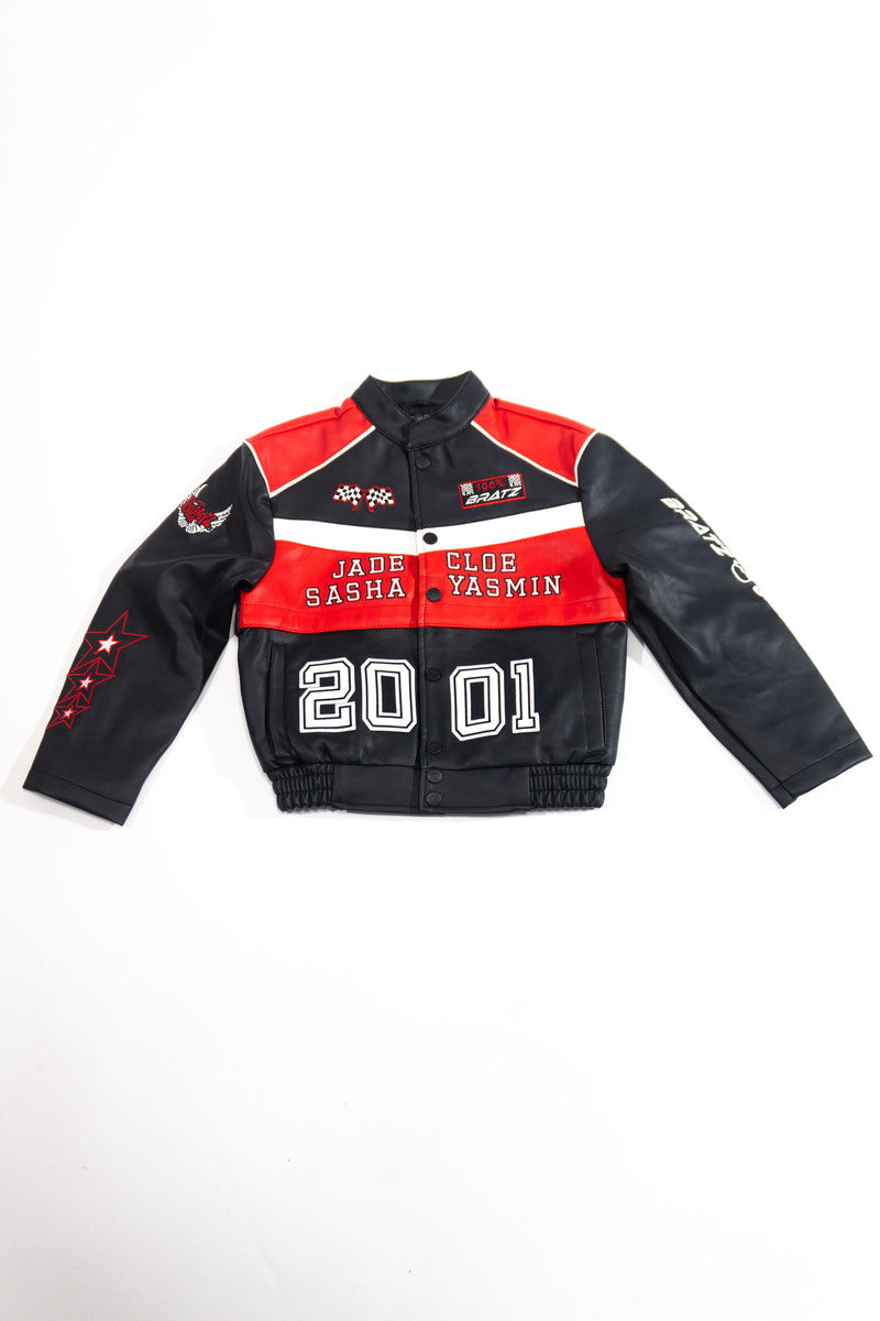 0136056801#color_BLACK/MULTI