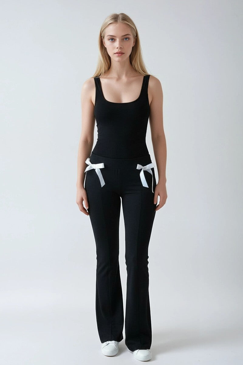 0137341101#color_BLACK