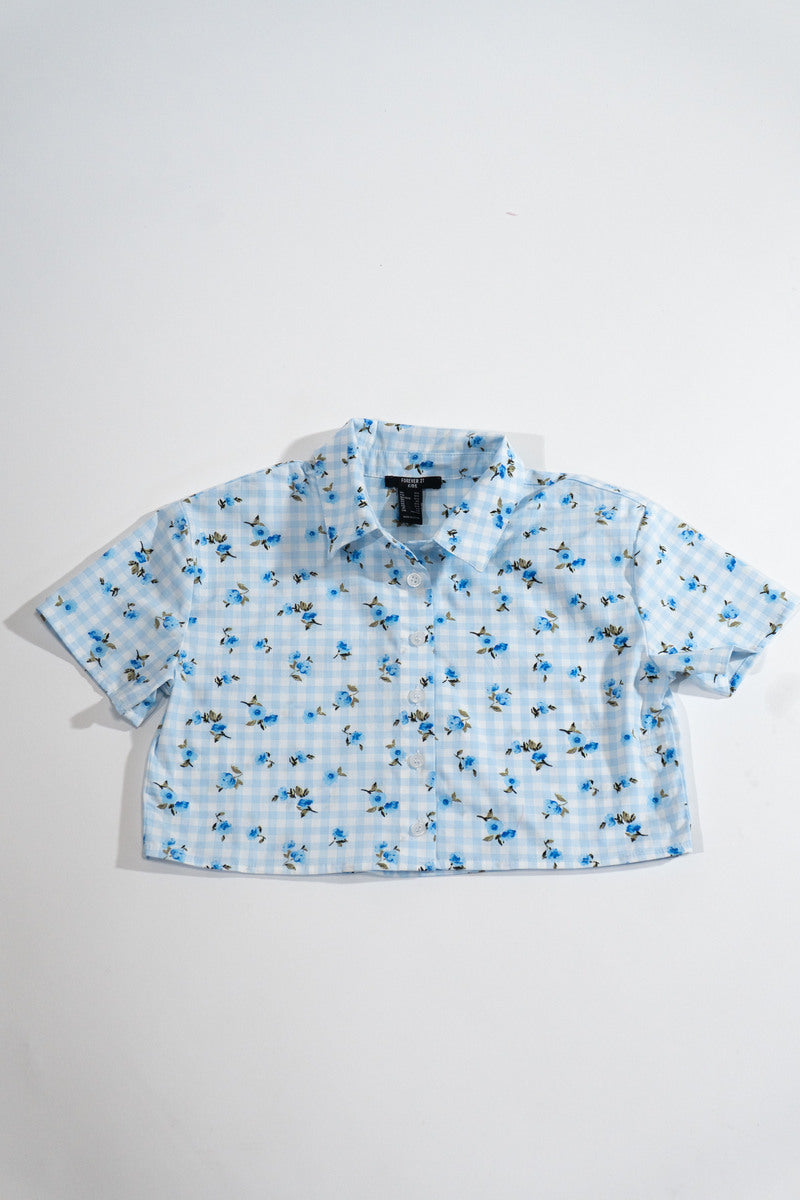 0137386101#color_BLUE/MULTI