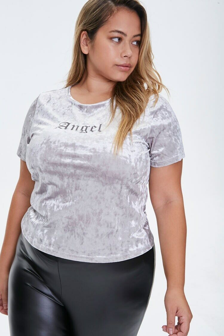 0041958102#Color_SILVER/BLACK