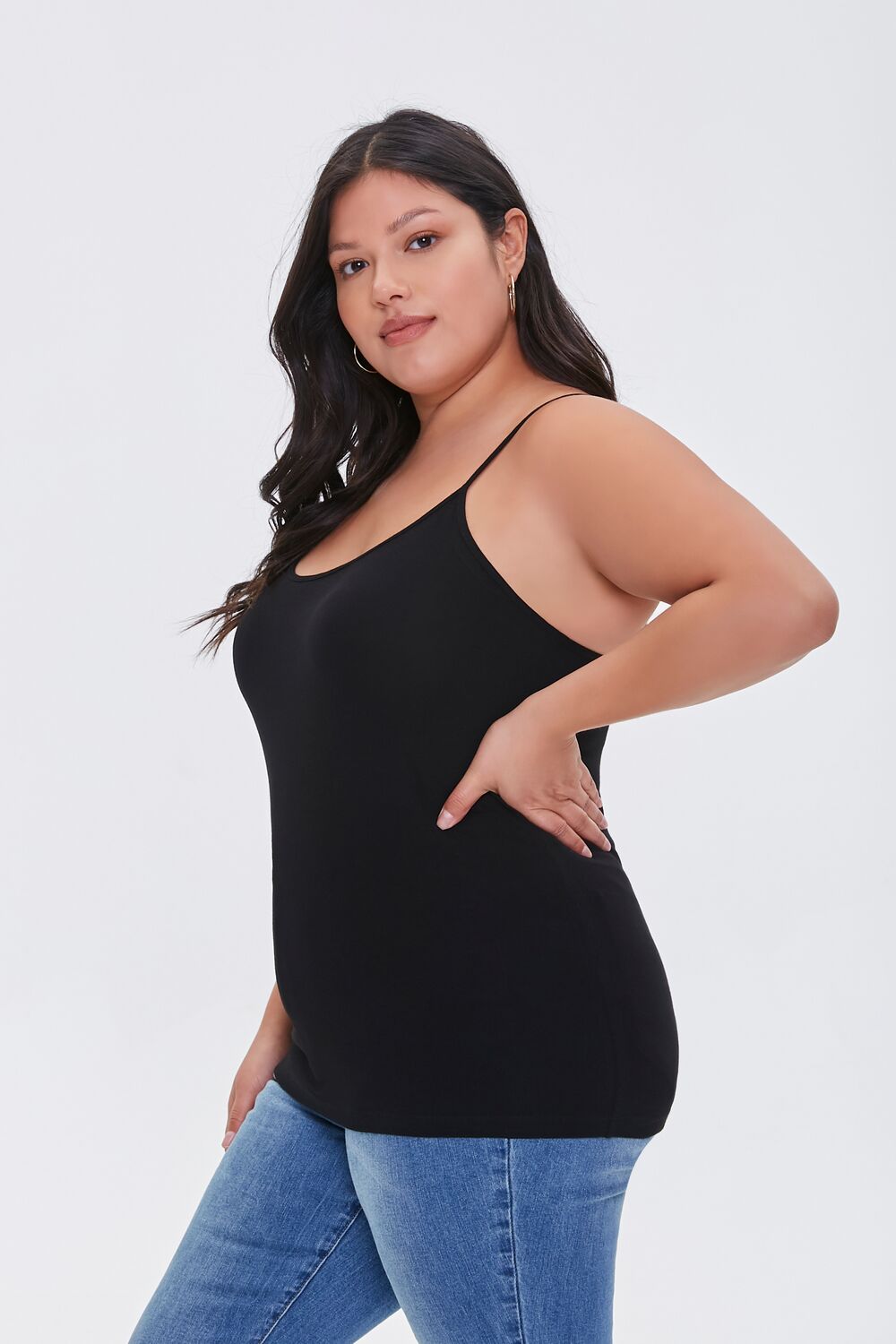 0042070201#Color_BLACK