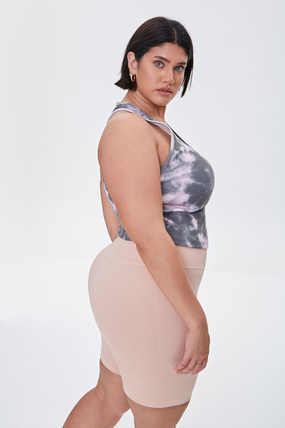 0042742306#Color_BLACK/PINK