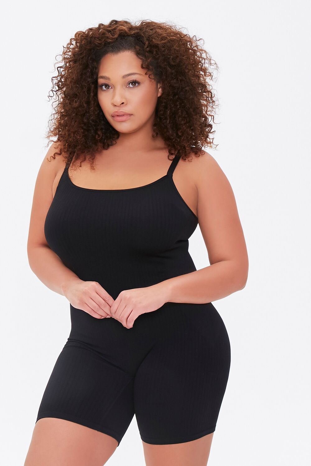 0042766101#Color_BLACK