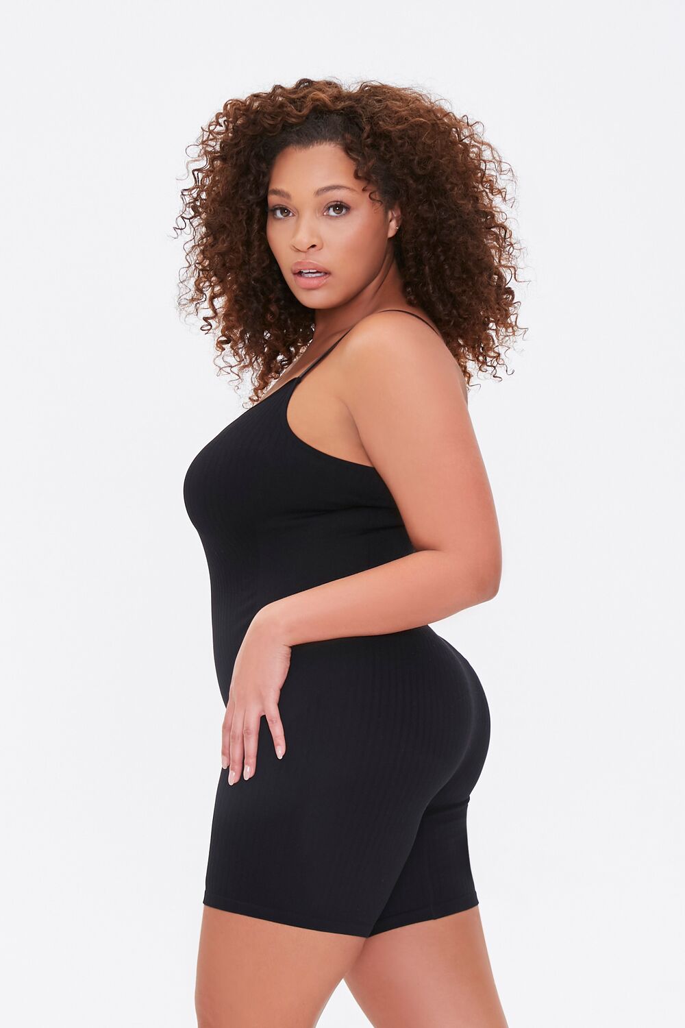 0042766101#Color_BLACK