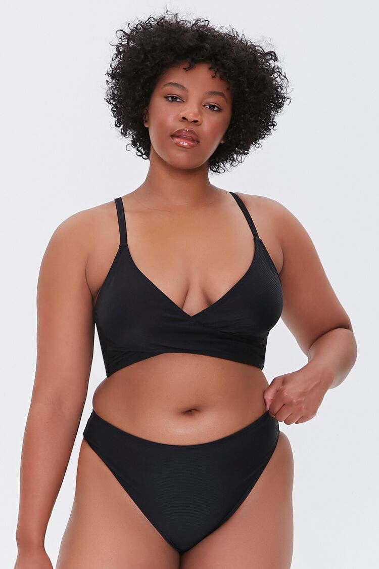 0042864202#Color_BLACK