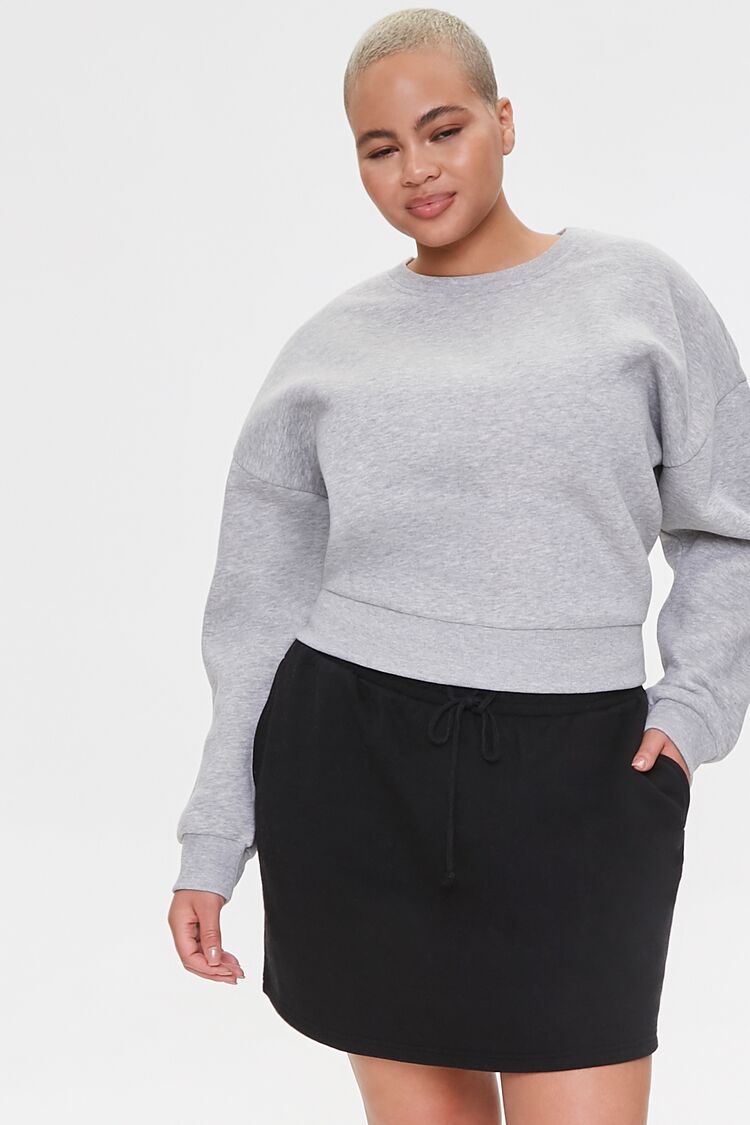 0043063201#Color_BLACK