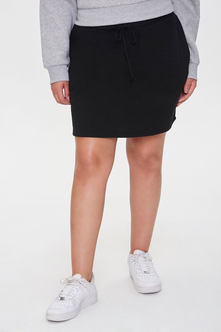 0043063201#Color_BLACK