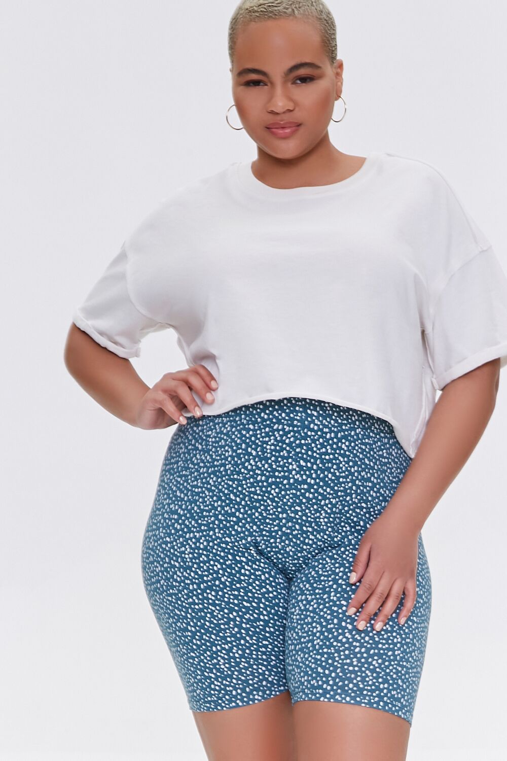 0043063605#Color_TEAL/WHITE