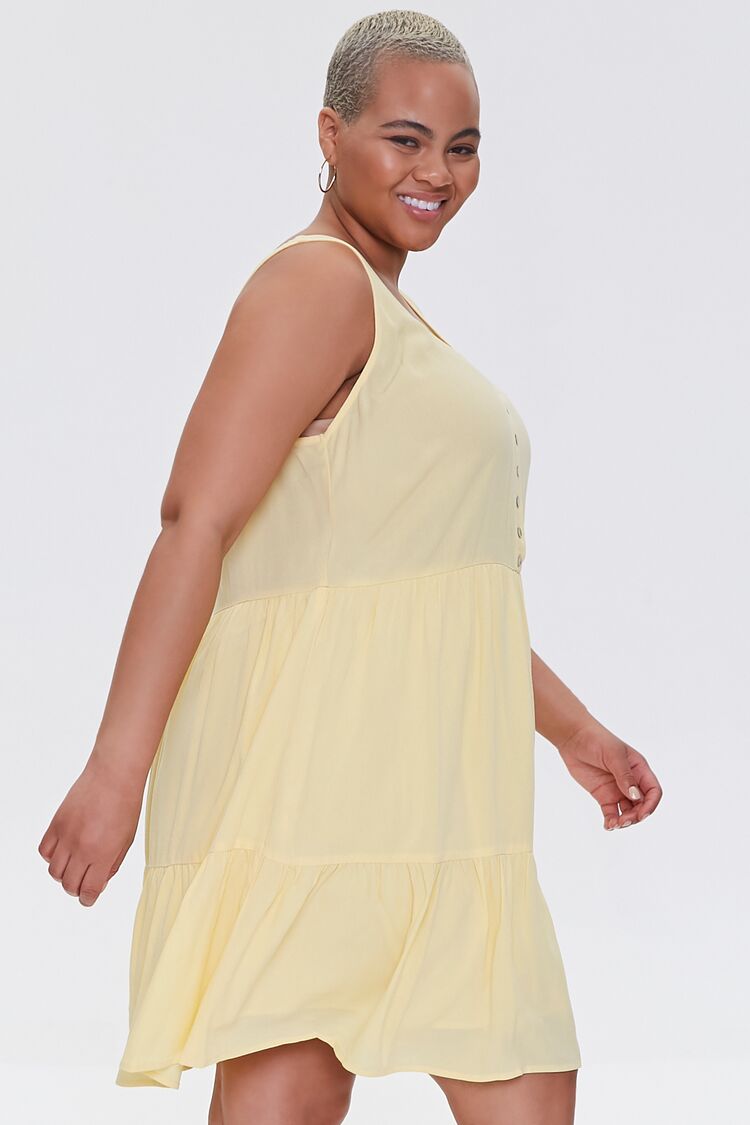 0043221706#Color_YELLOW