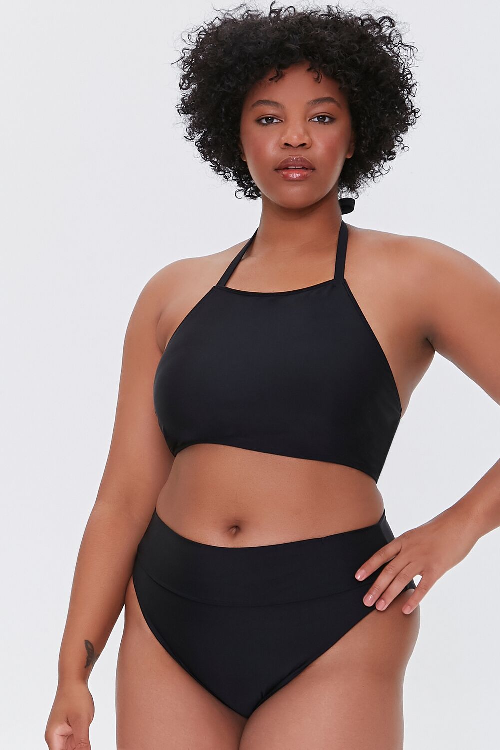 0043293002#Color_BLACK