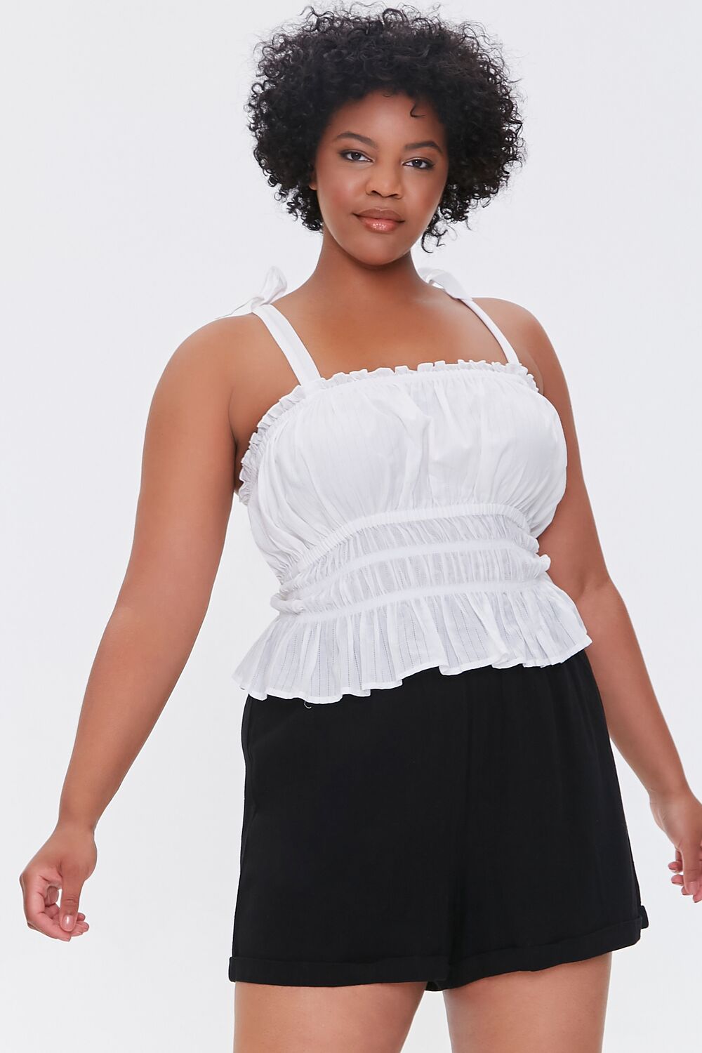 0043461402#Color_BLACK