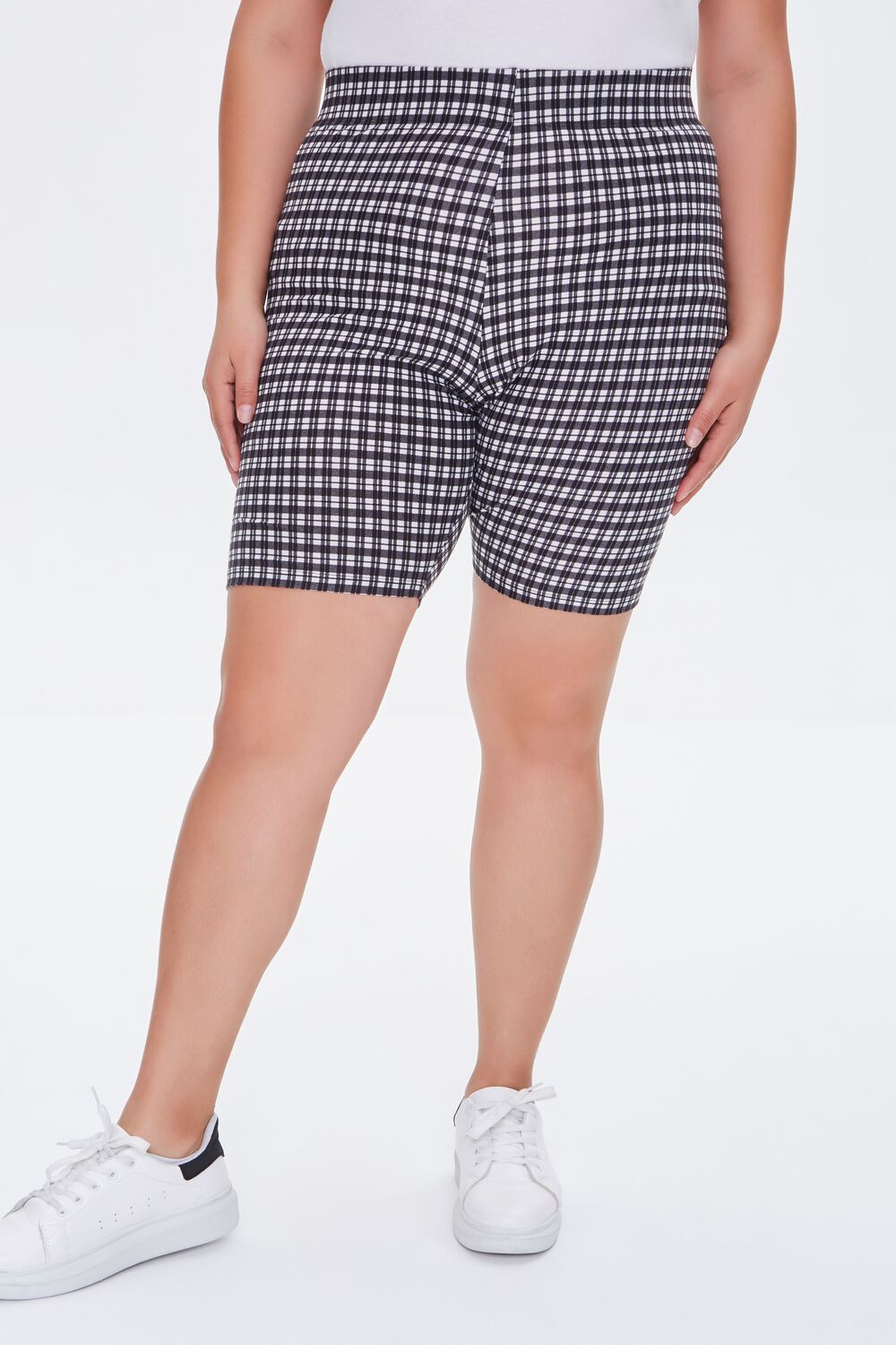 0043468403#Color_BLACK/WHITE