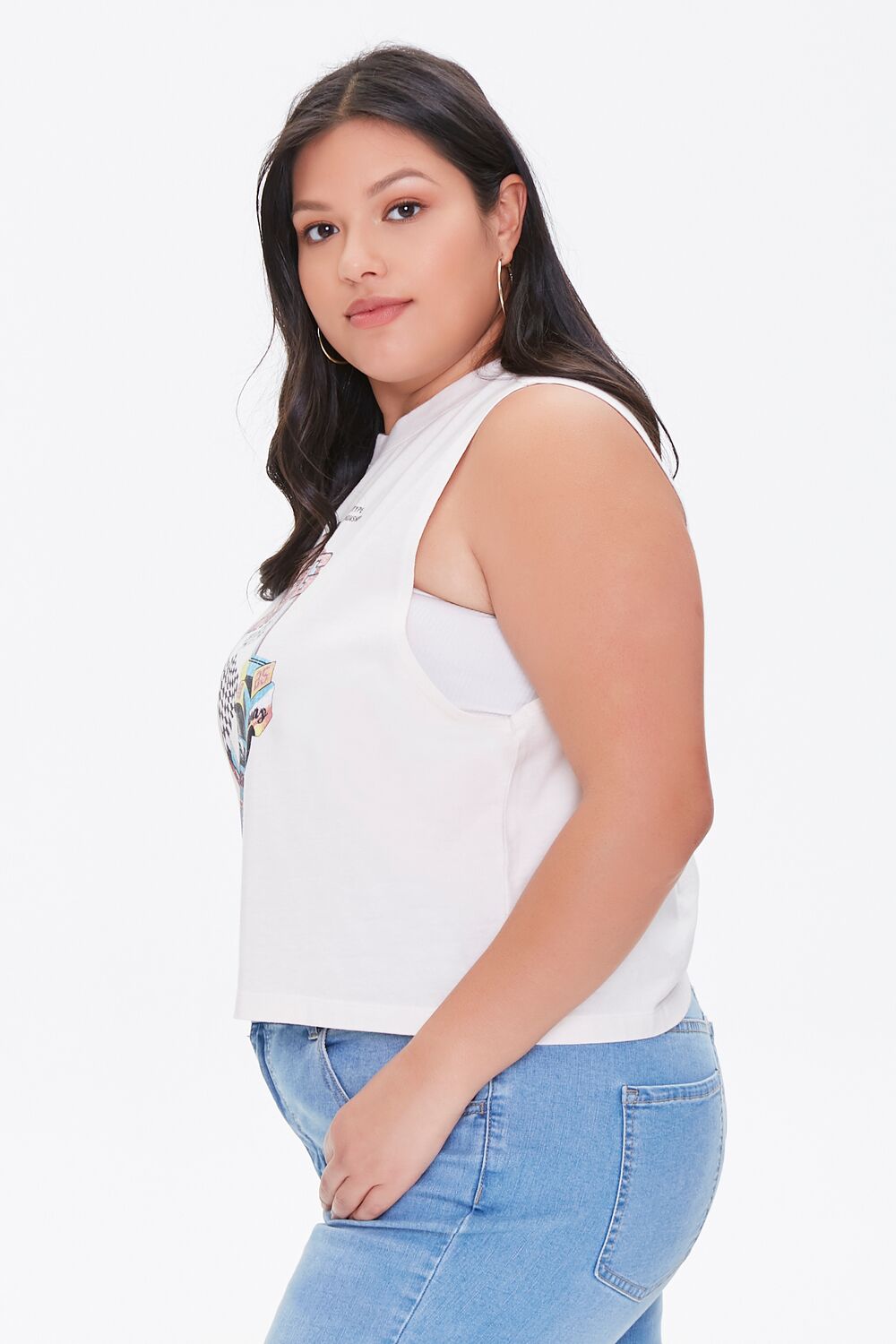 0043499801#Color_WHITE/MULTI