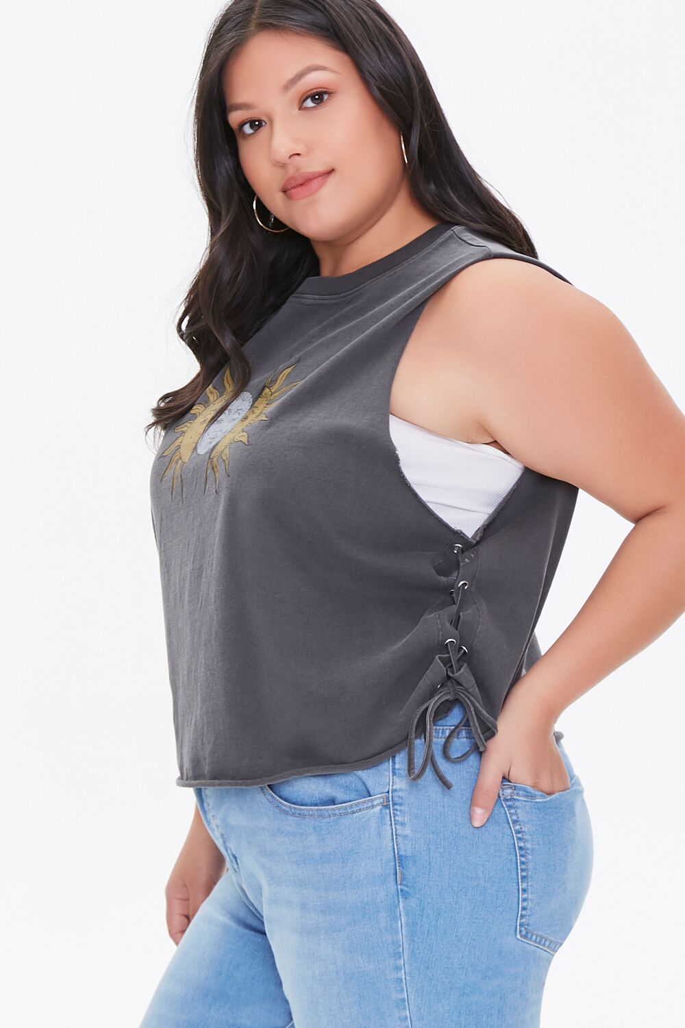 0043502101#Color_BLACK/MULTI