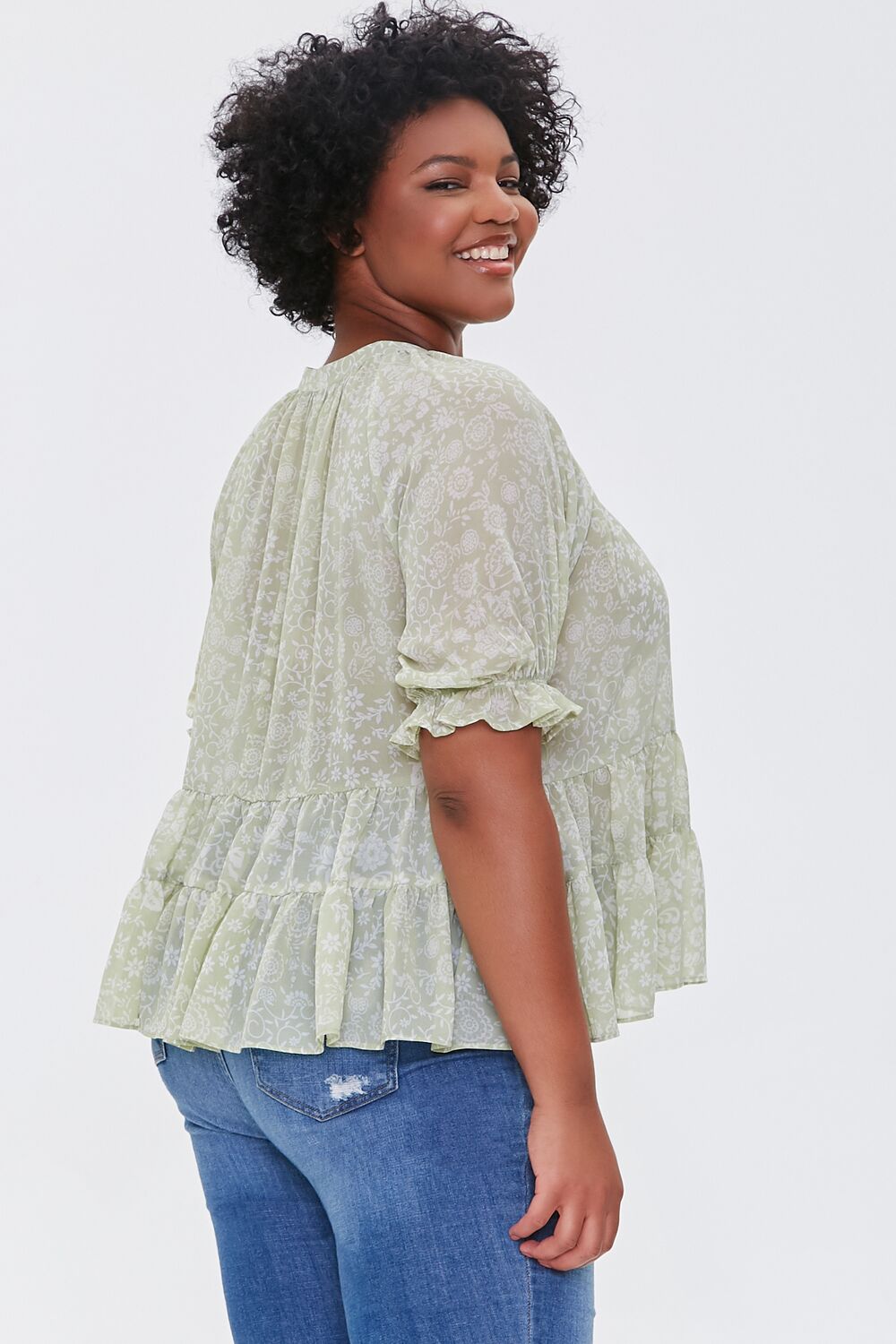 0043508106#Color_LIGHT OLIVE/IVORY