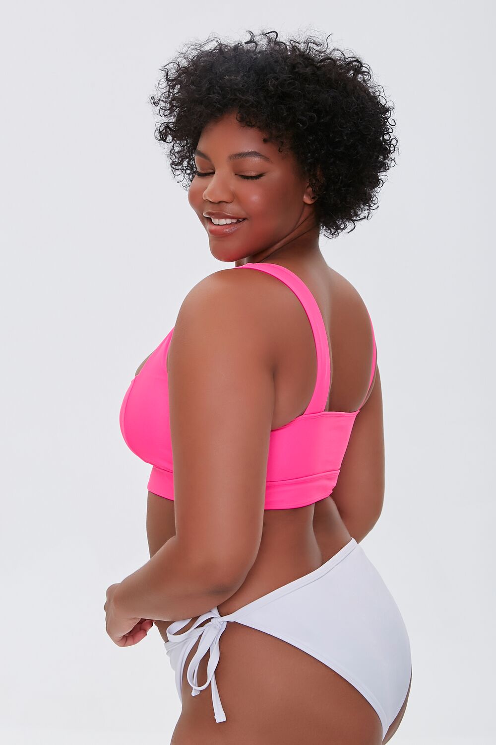 0043540601#Color_HOT PINK