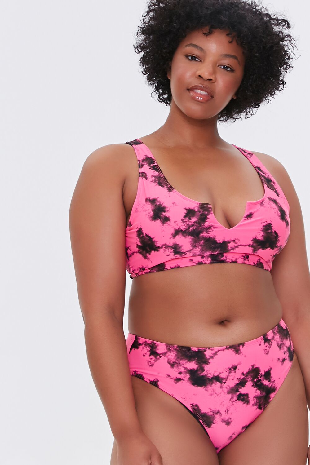 0043542202#Color_PINK/BLACK