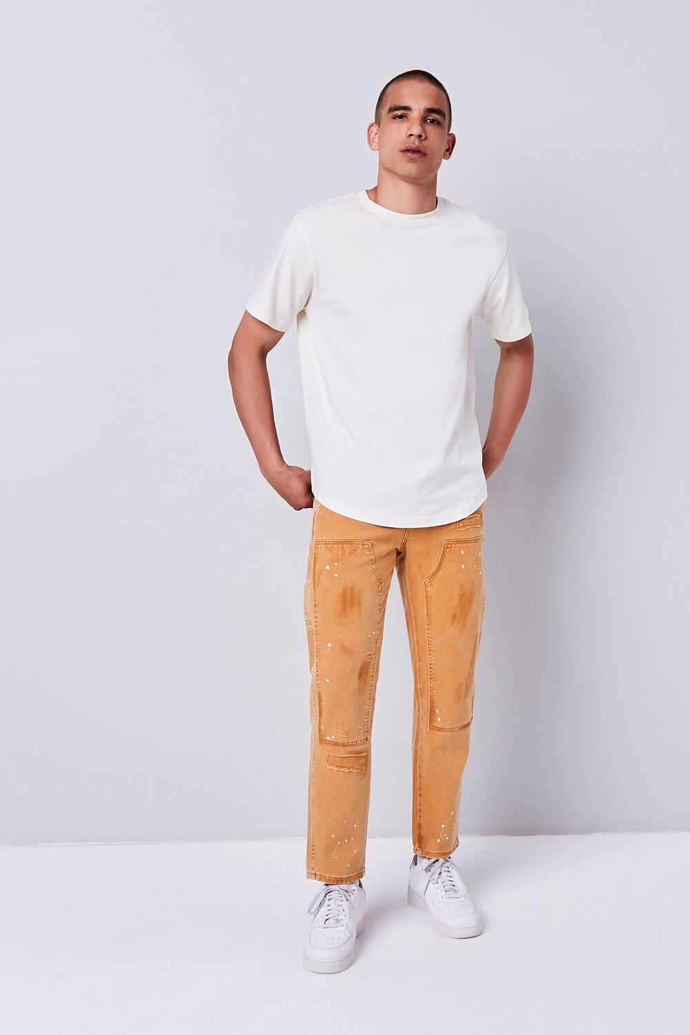 0043867601#Color_COPPER