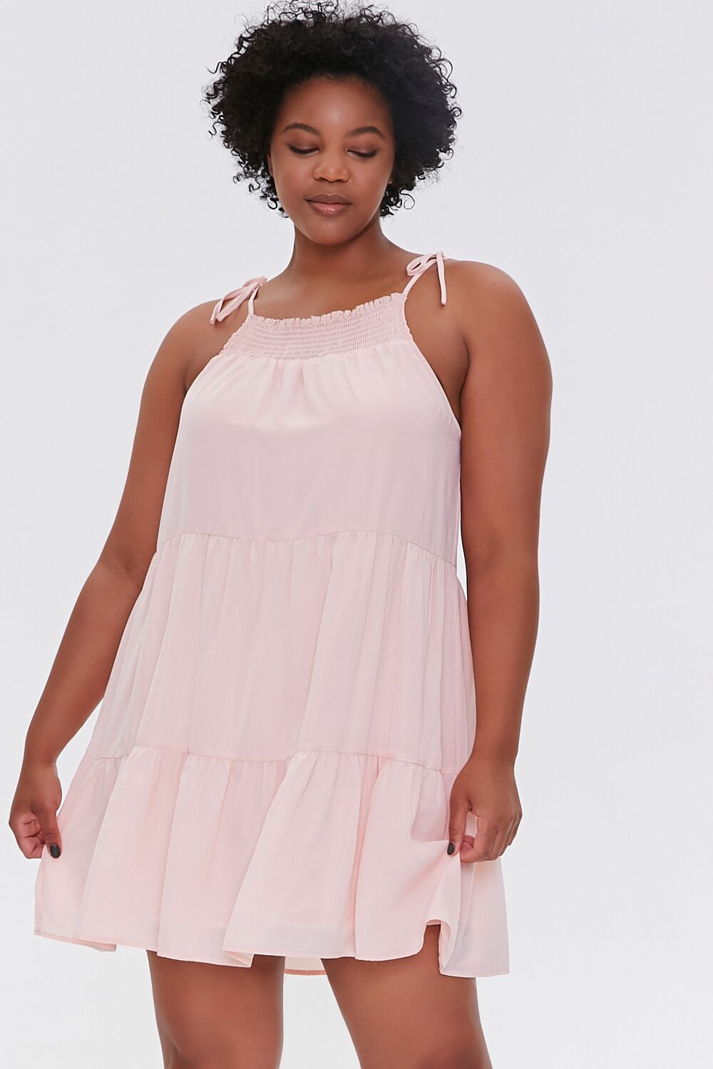 0044004501#Color_ROSE