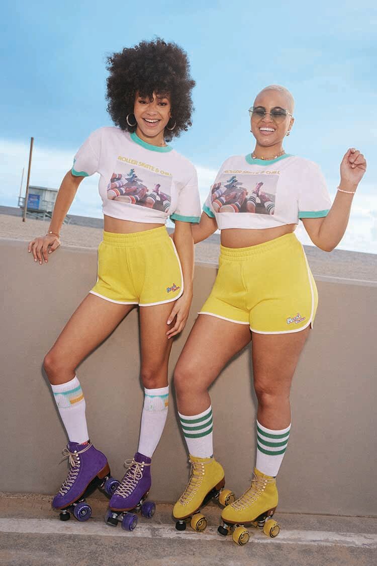 0044211001#Color_WHITE/MULTI