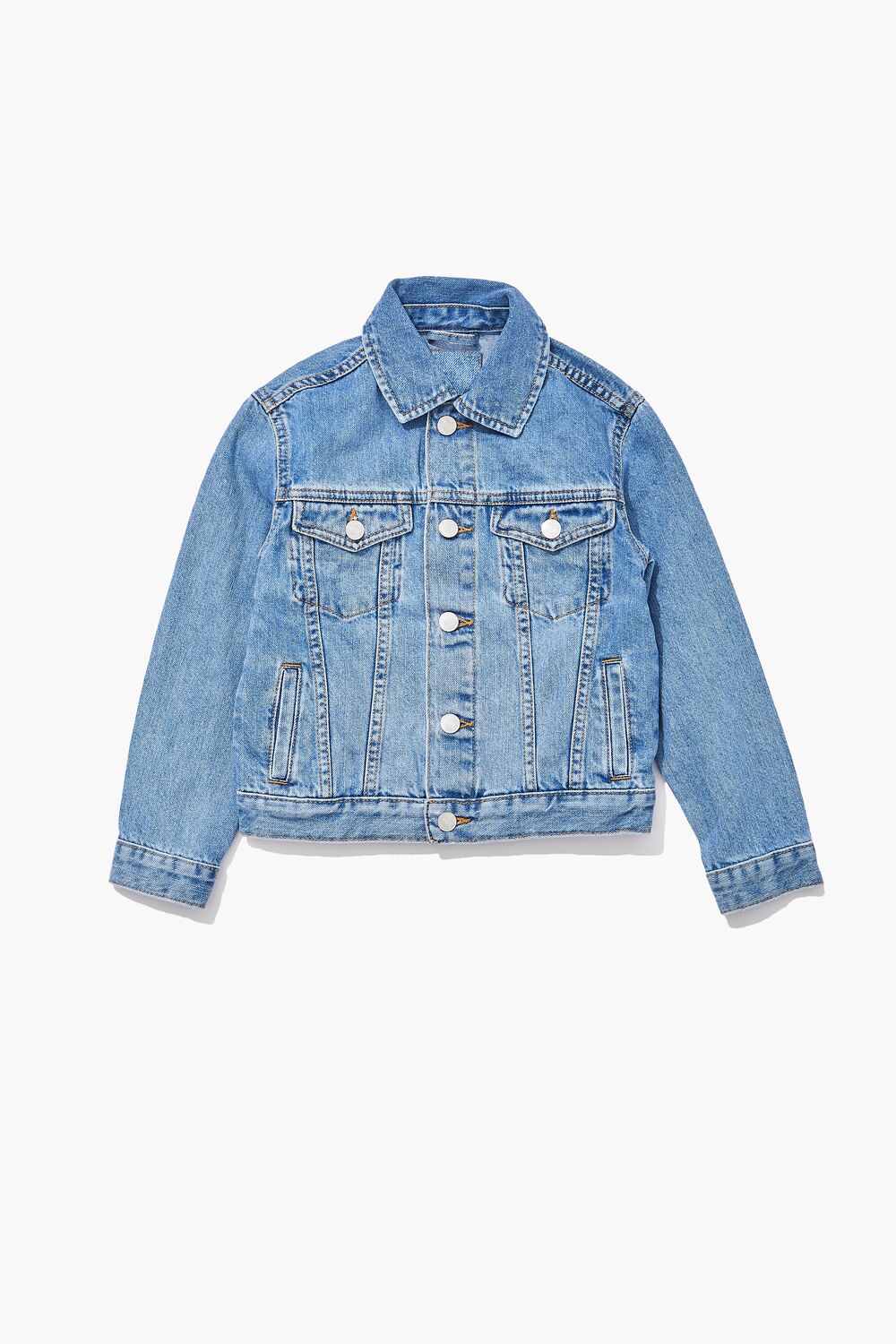 0044402301#Color_MEDIUM DENIM