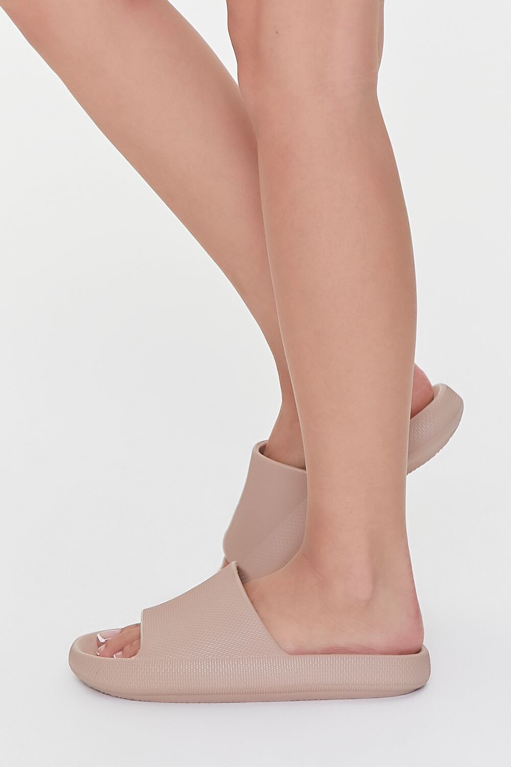 0045468902#Color_TAUPE