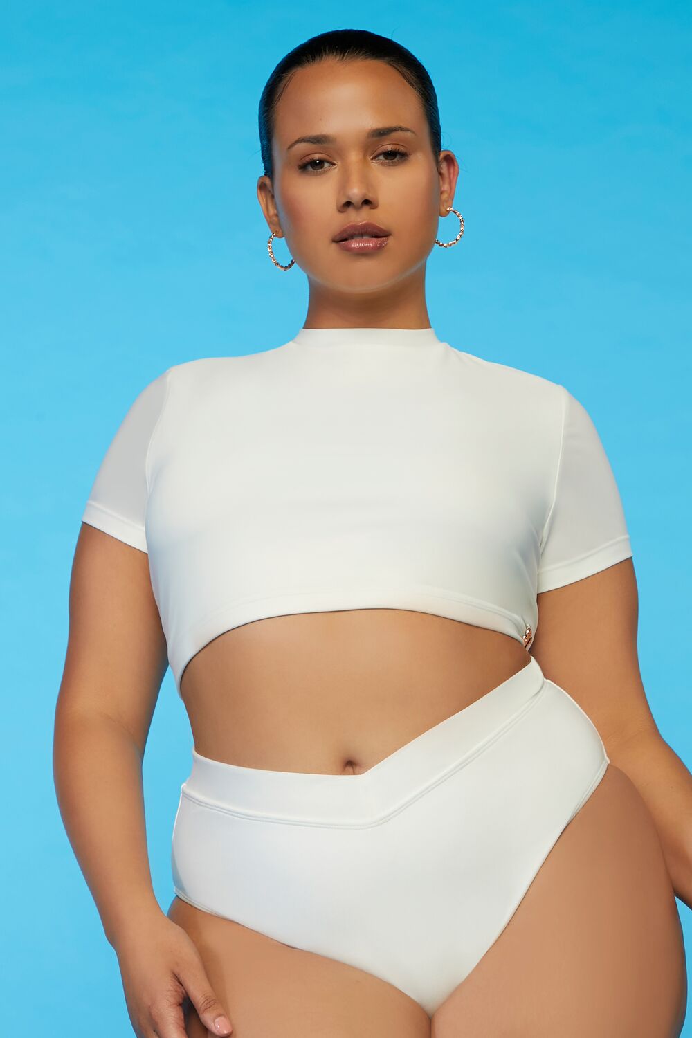 0046009303#Color_VANILLA