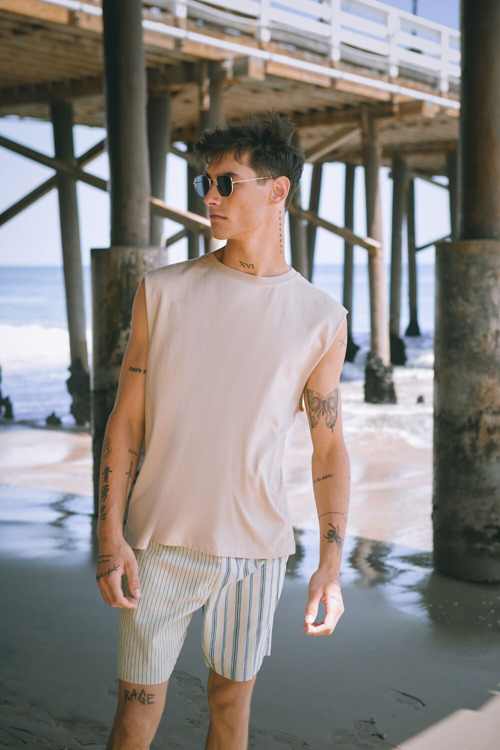 0046221702#Color_TAUPE/MULTI