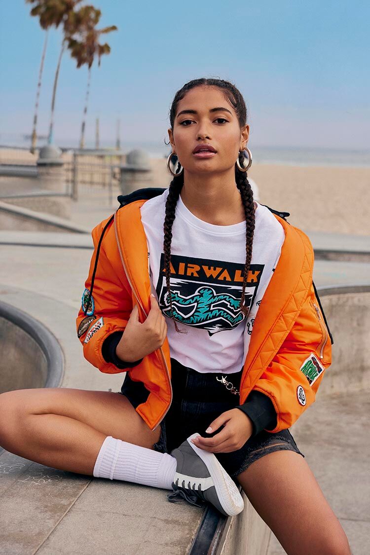 0046262101#Color_ORANGE/MULTI