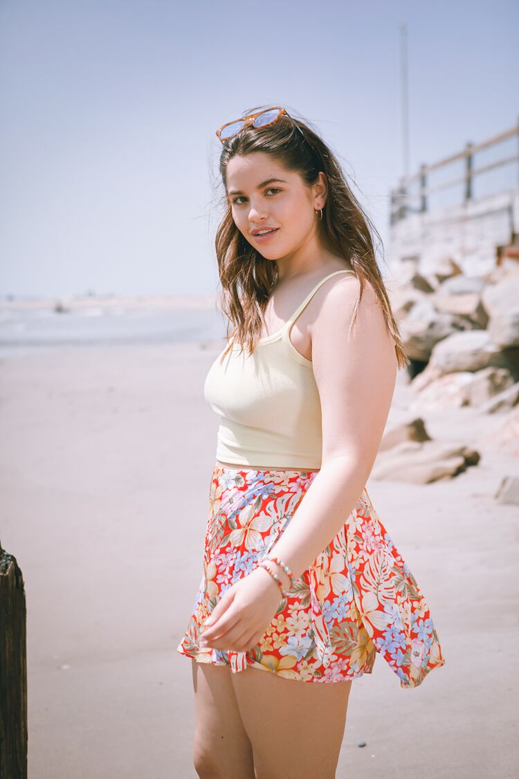 0046282602#Color_RED/MULTI