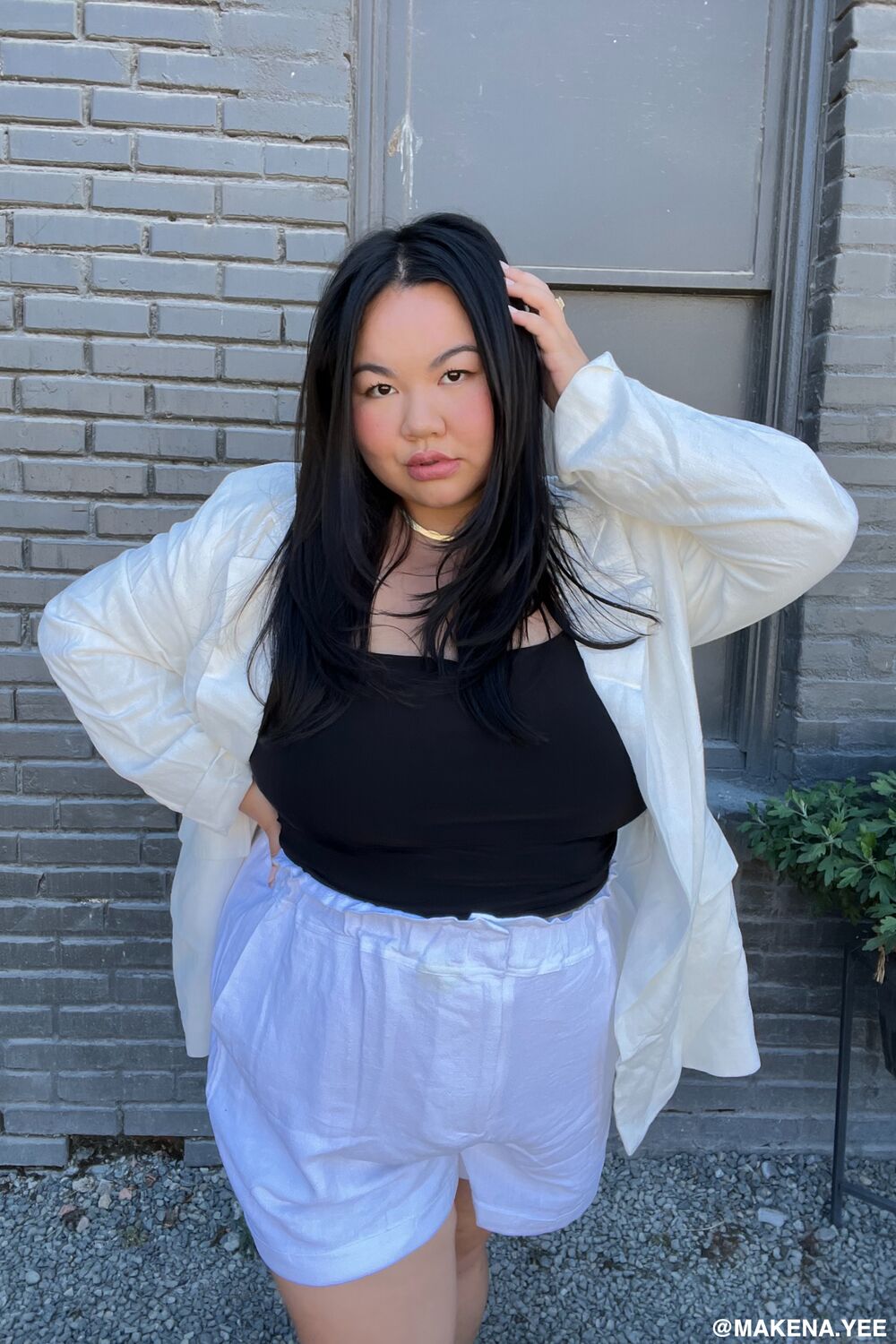 0046517002#Color_WHITE