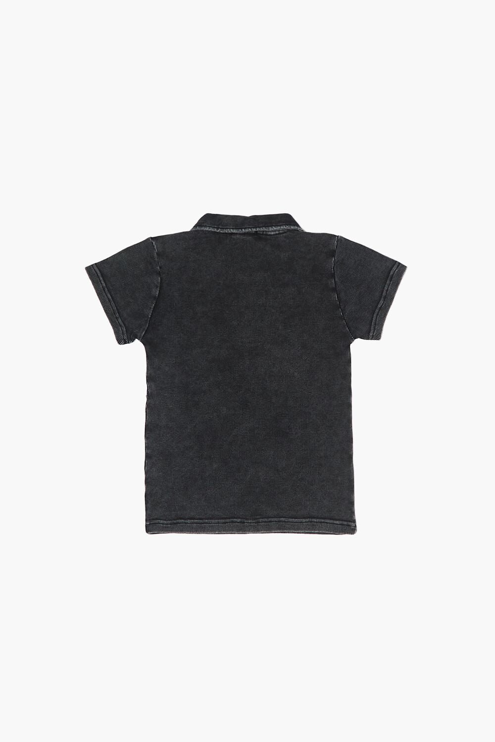 0046724301#Color_BLACK