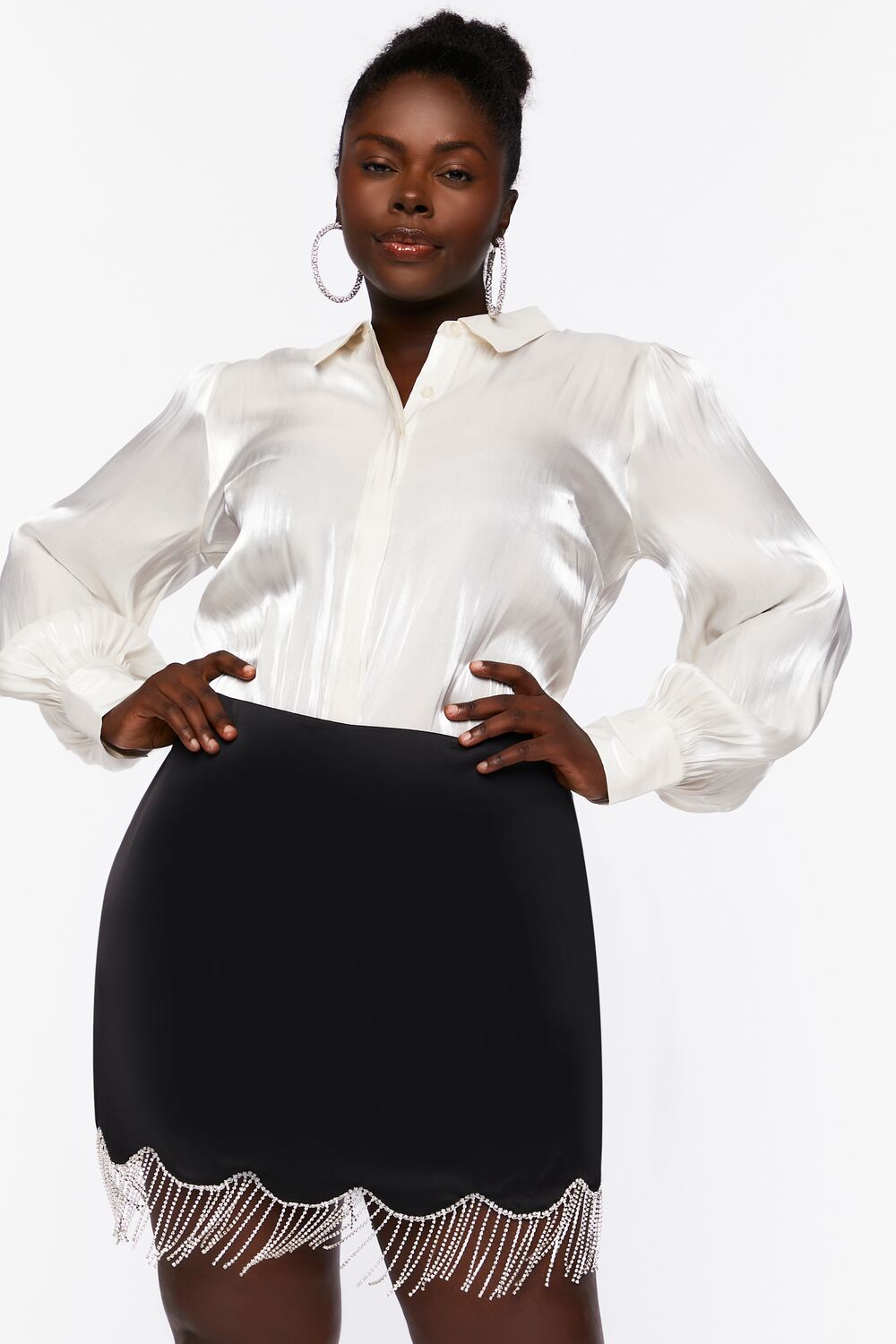 0047243601#Color_BLACK