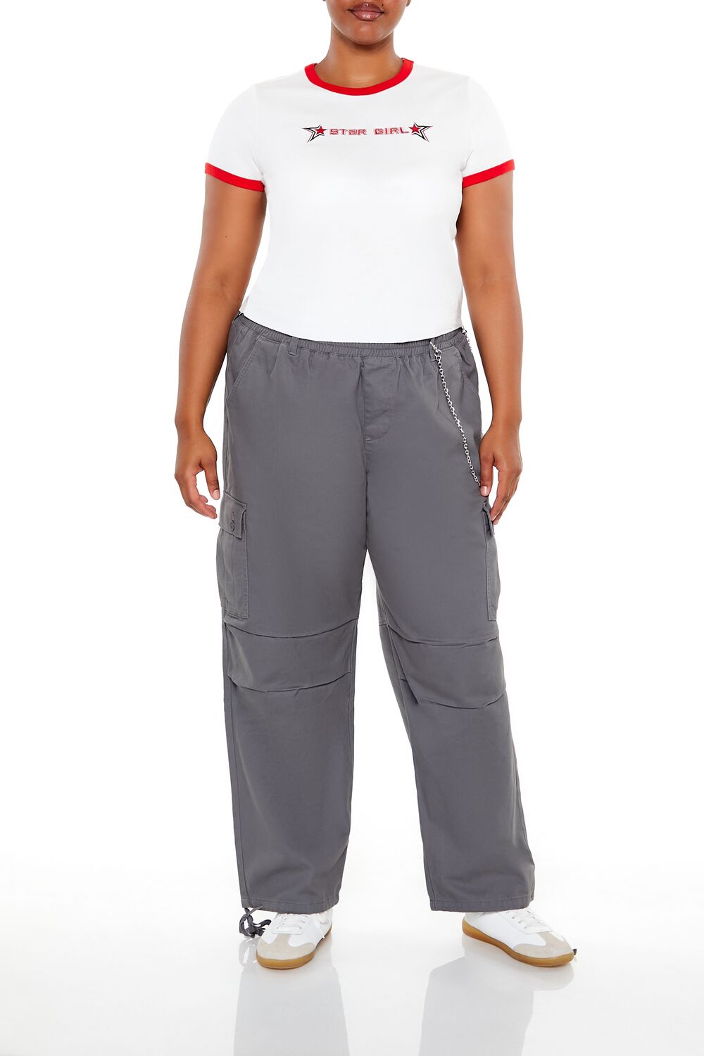 0047736103#Color_DARK GREY