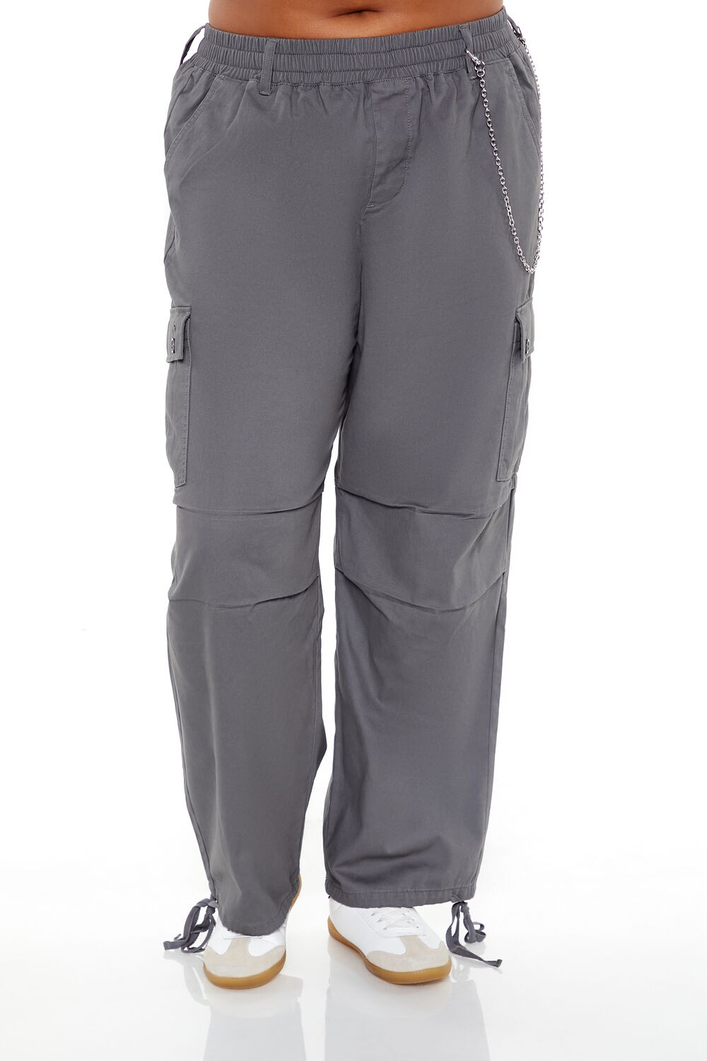 0047736103#Color_DARK GREY