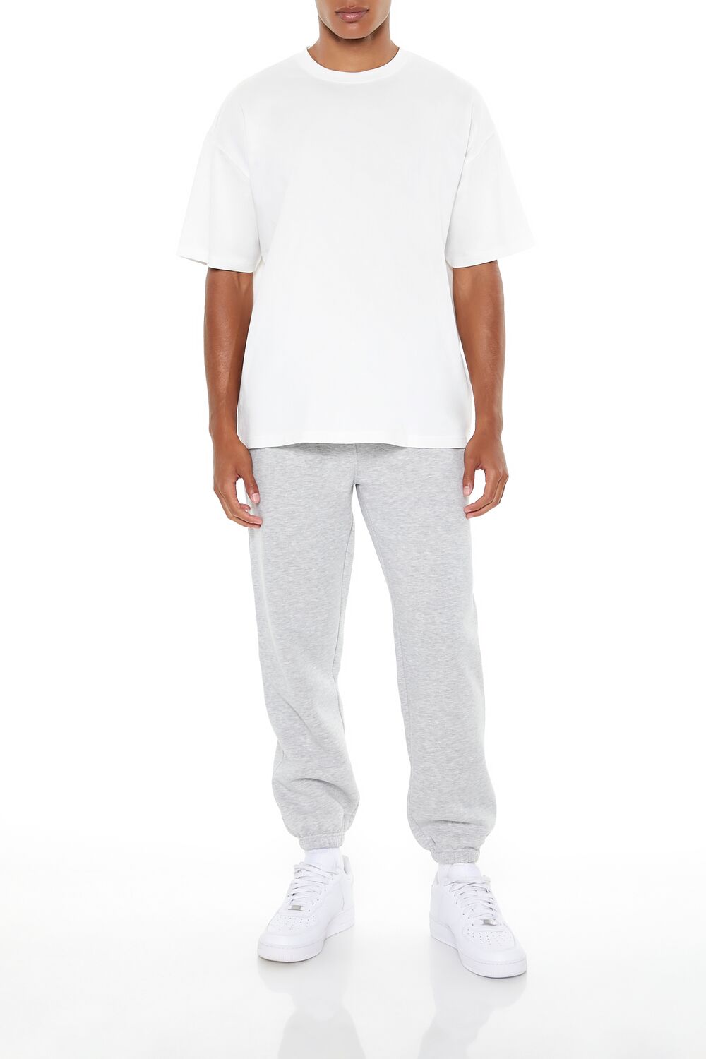 0048073502#Color_HEATHER GREY