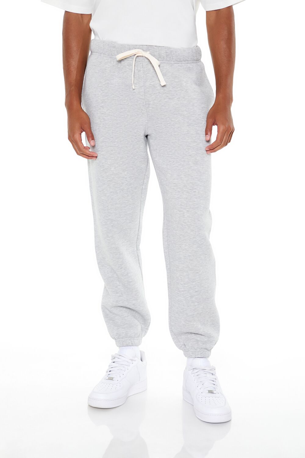 0048073502#Color_HEATHER GREY