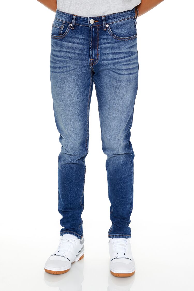 0048589305#Color_DARK DENIM