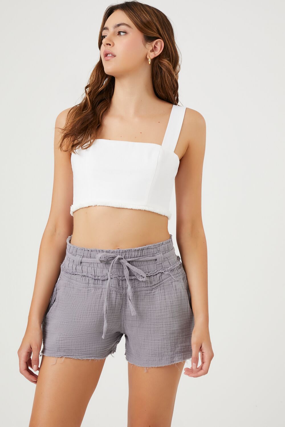 0048723502#Color_GREY