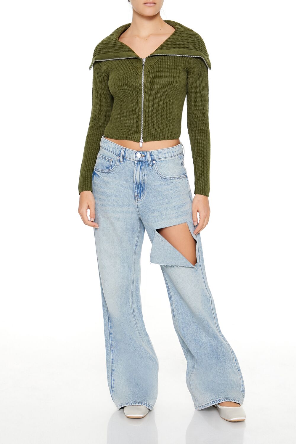 0049619503#Color_CYPRESS