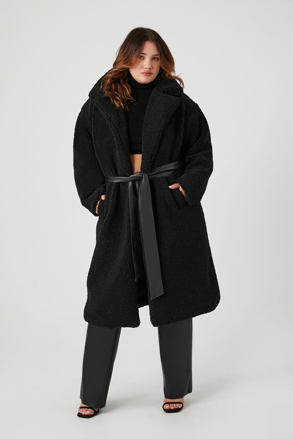 0049985901#Color_BLACK