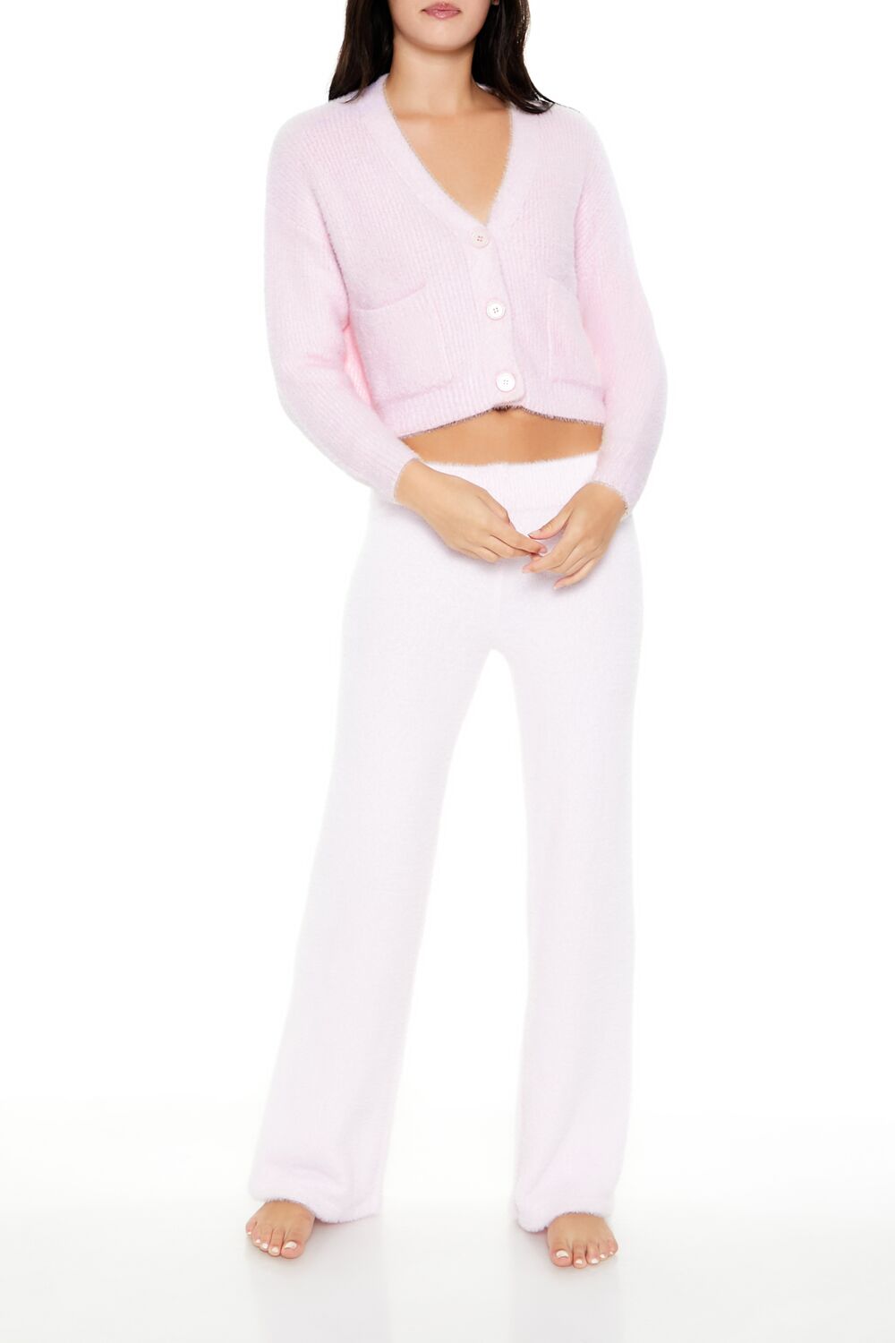 0049992009#Color_BLOSSOM