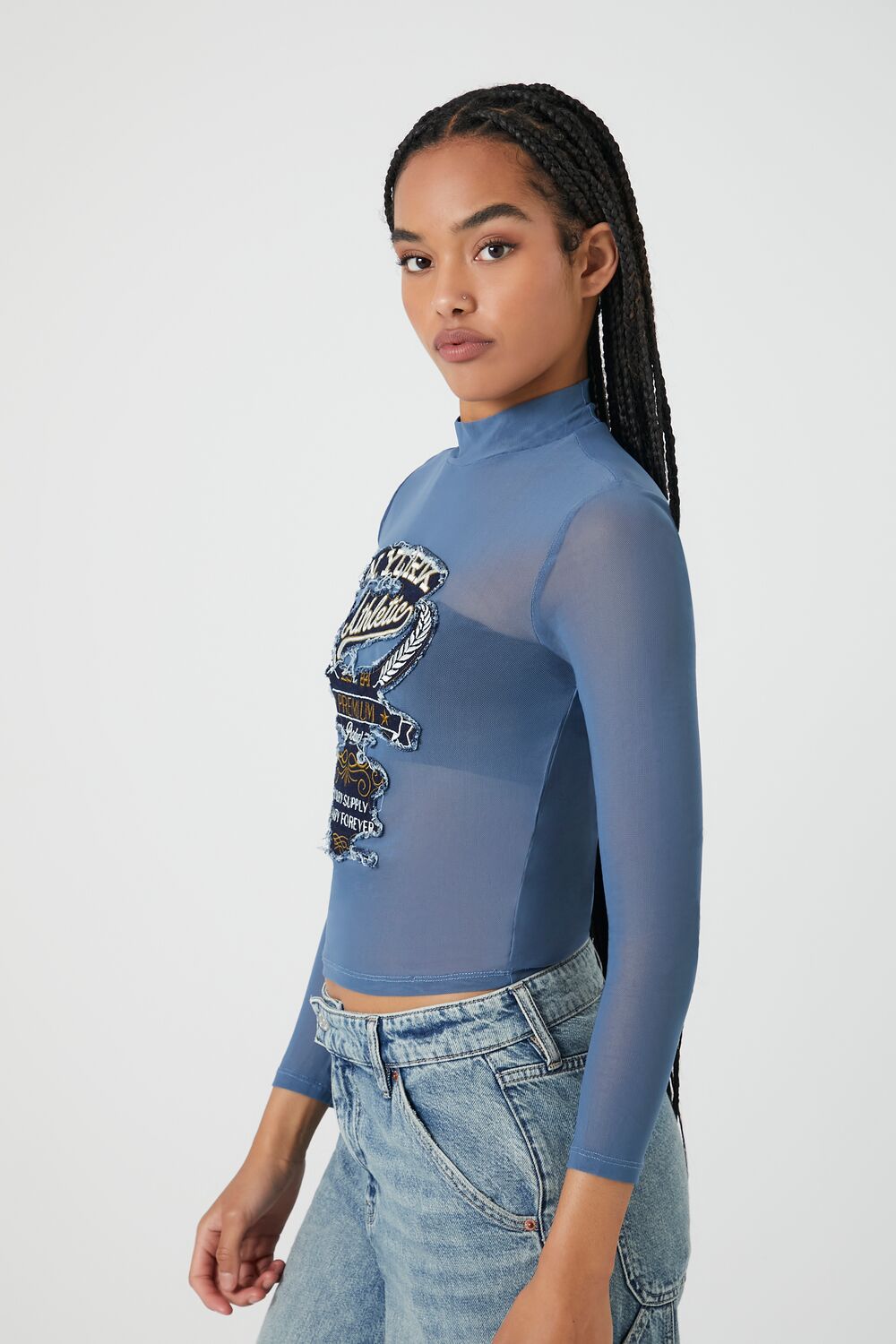 0124892401#Color_NAVY/MULTI