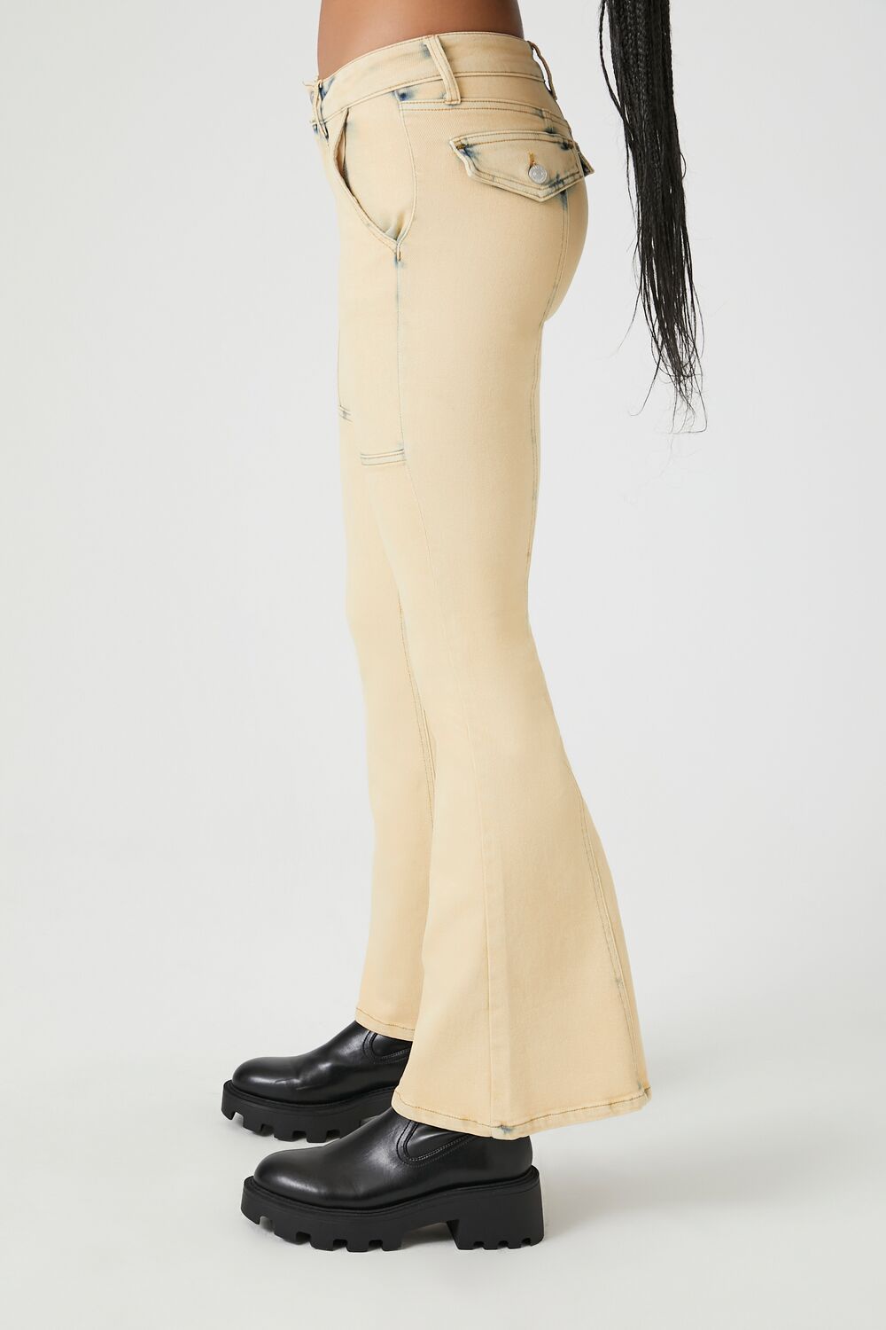 0124906902#Color_YELLOW